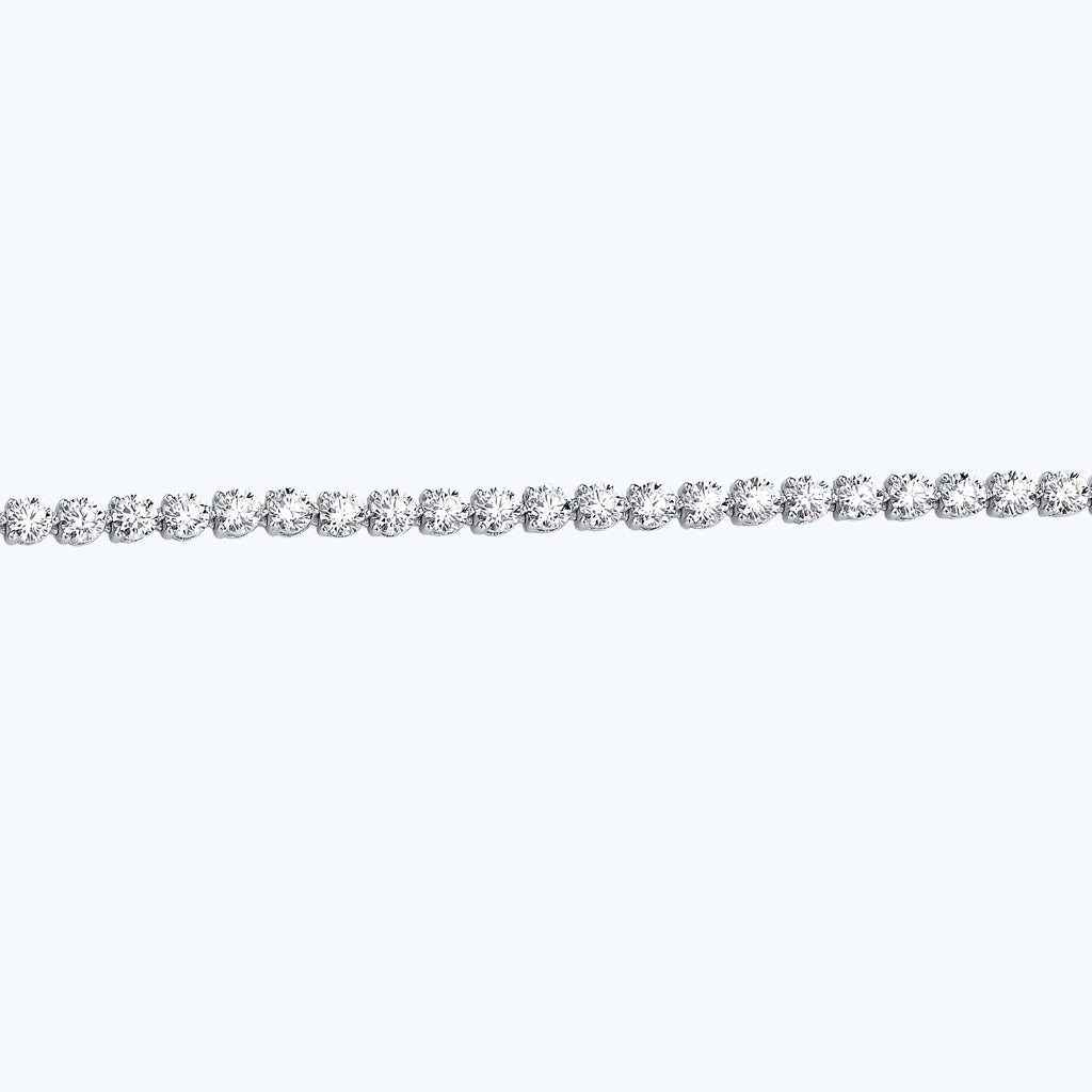 BLMK0598-24747