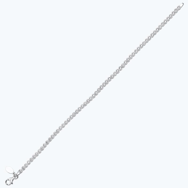 BLMK0634-24747
