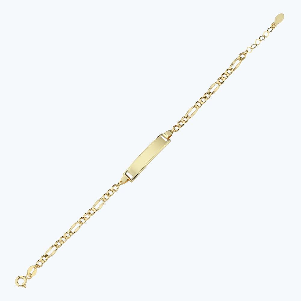 BLMK14190-24754