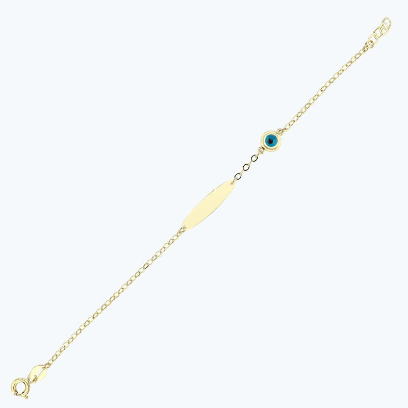 Bracelet Or