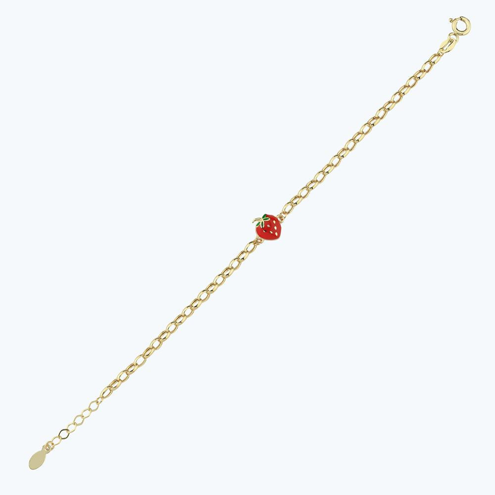 BLMK14321-24754