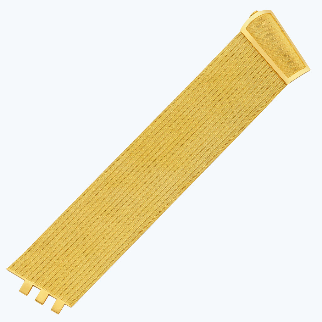 BLMN17SR-25607