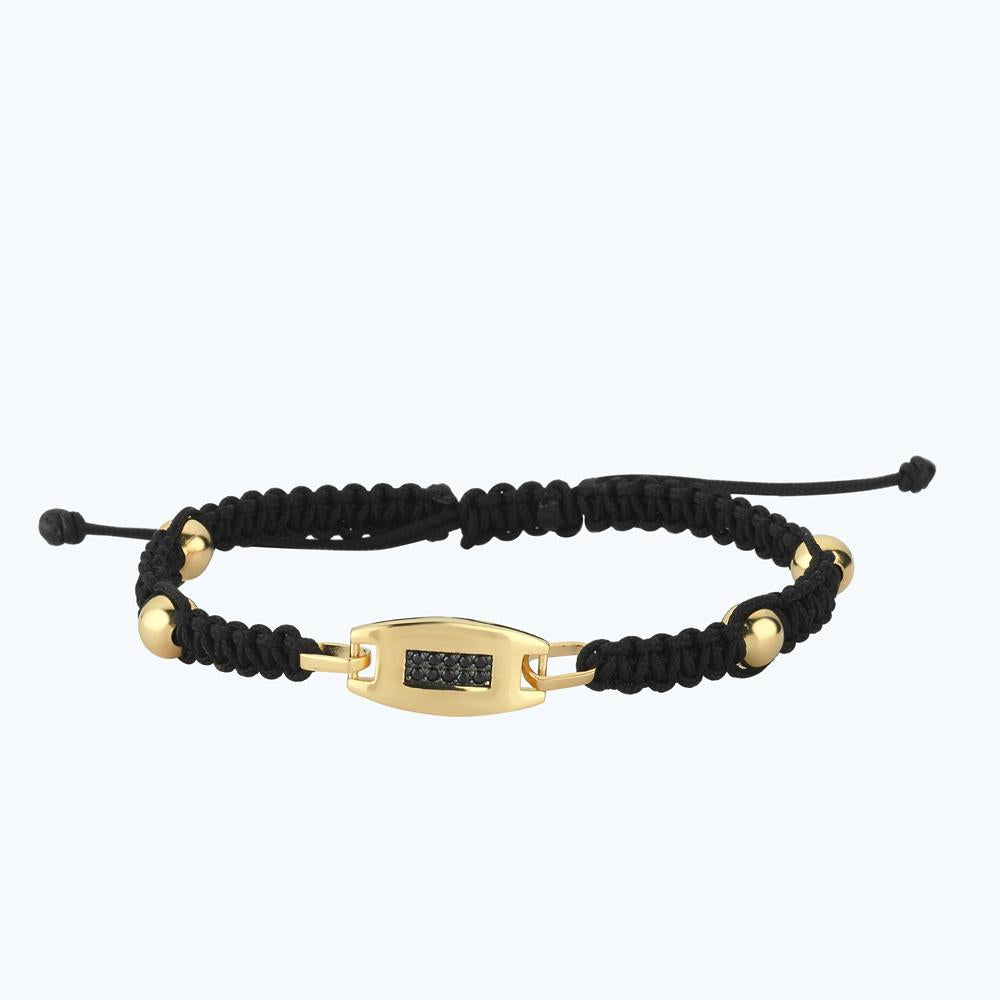 BLOK3379-24708