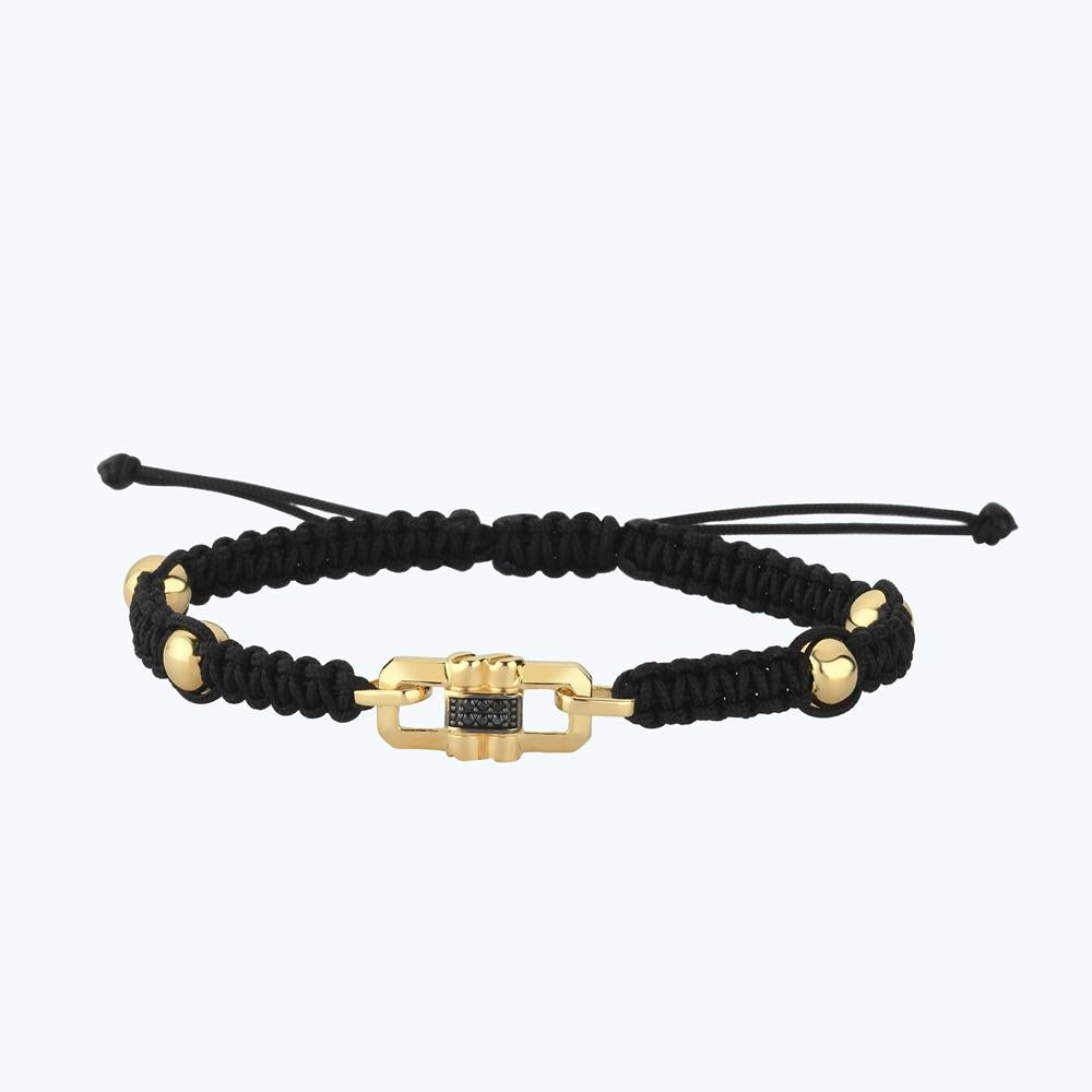 BLOK3380-24708