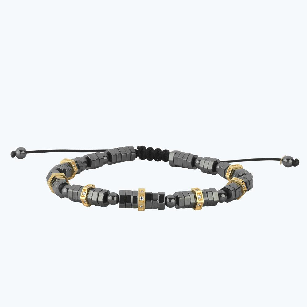 BLOK3409-24708
