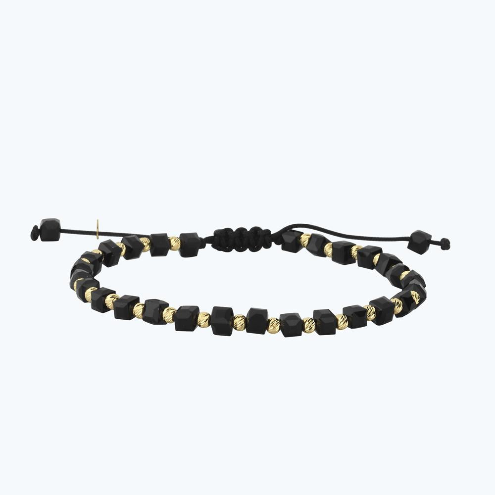 BLOK3410-24708