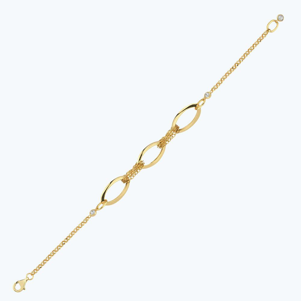 BLSVK085-25364