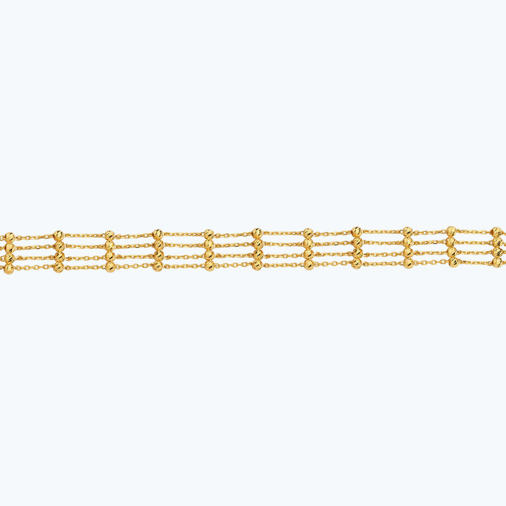 BLYD02-24743