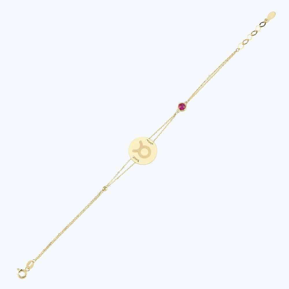 BOGA02-24754