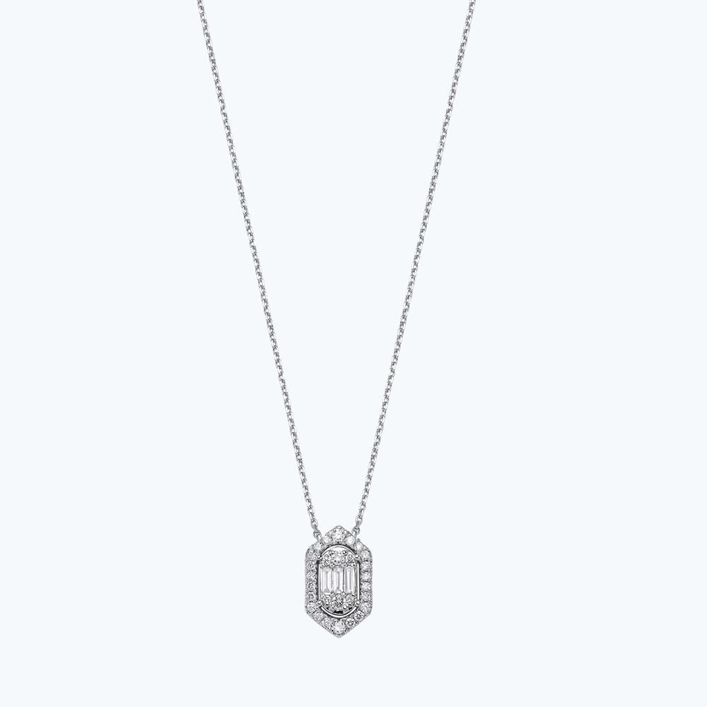 CS269-14K