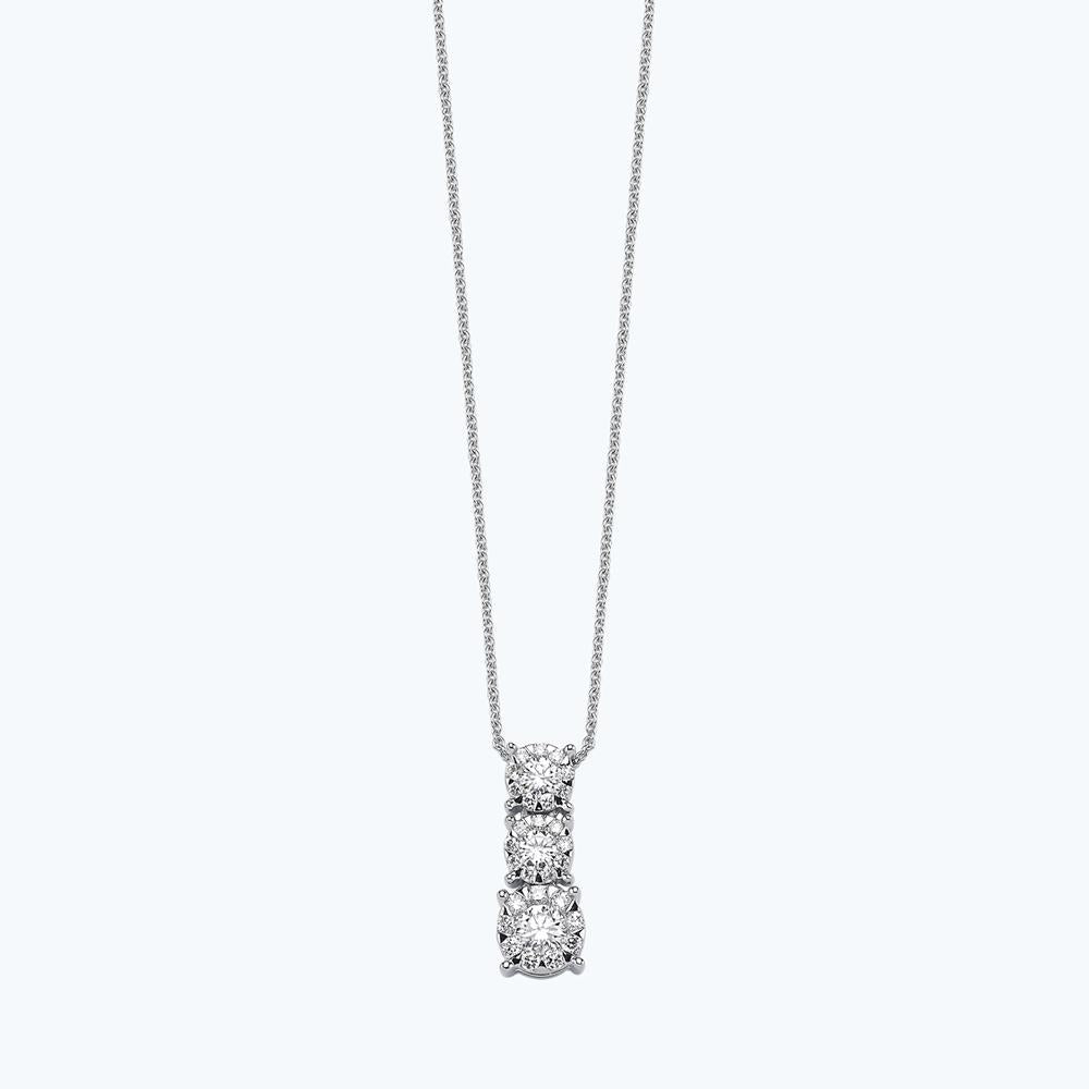 DM018-18K
