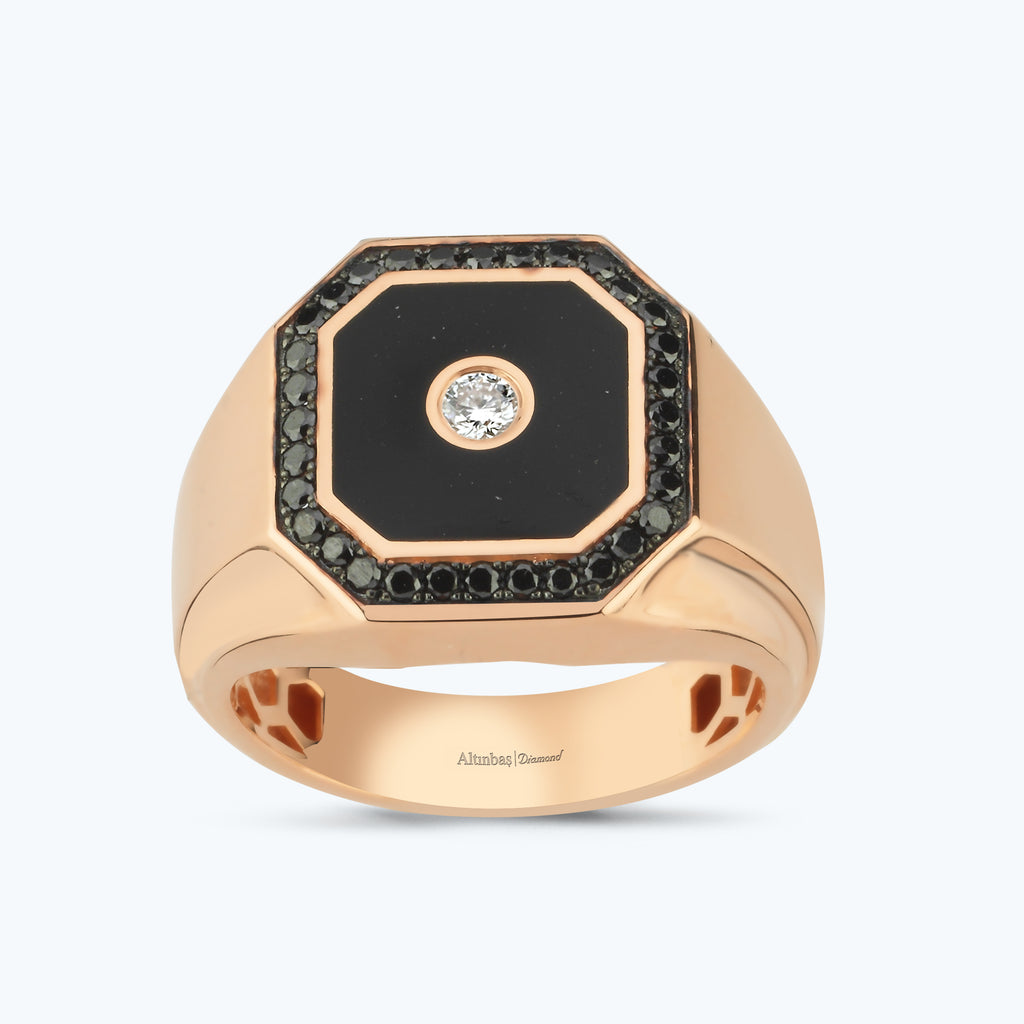 EED552-14K
