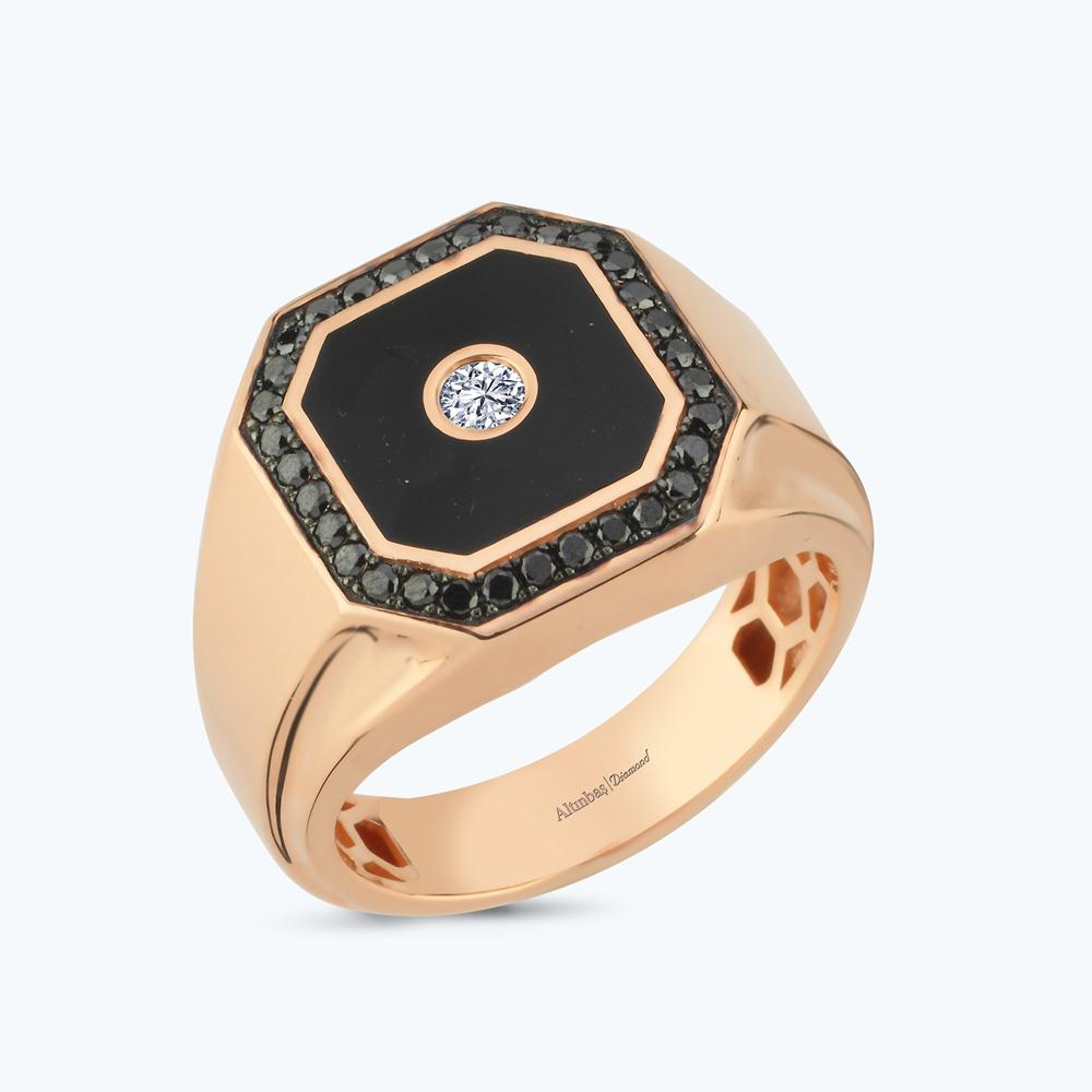 EED552-14K