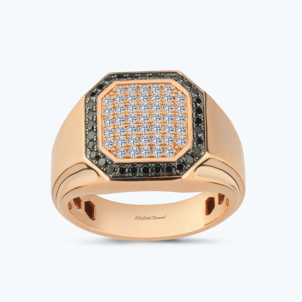 EED587-14K