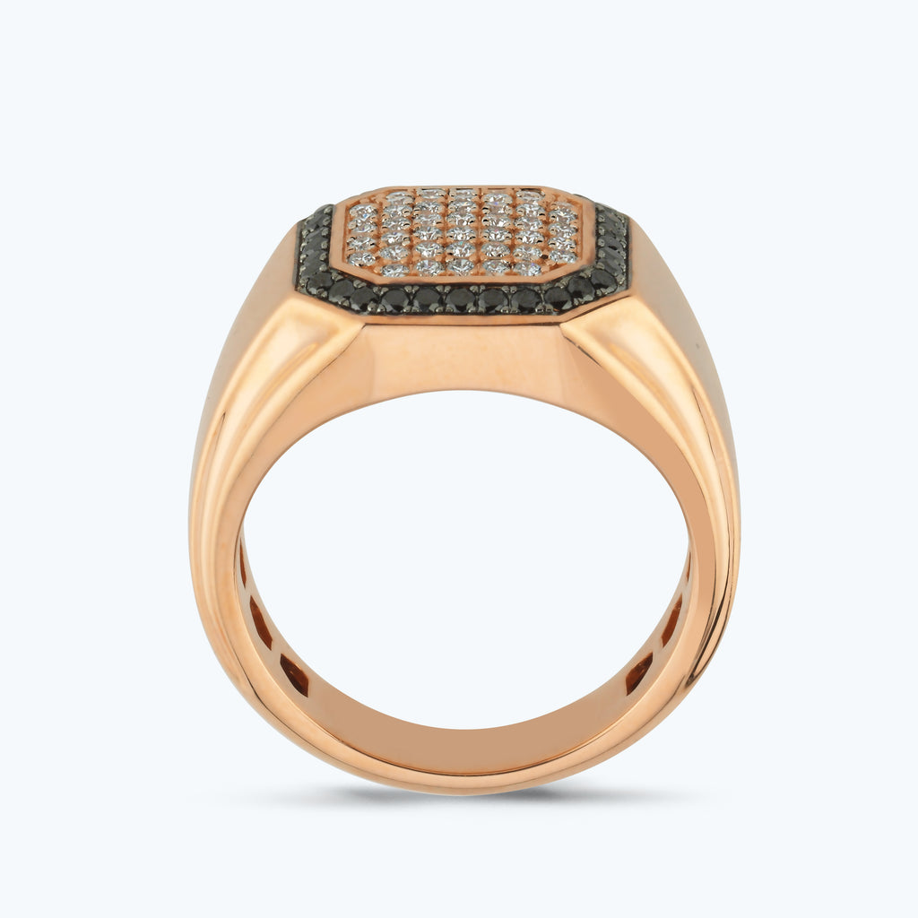 EED587-14K