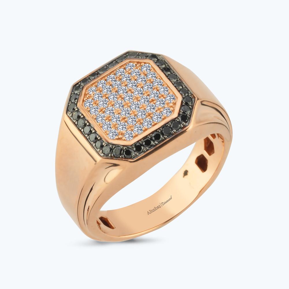 EED587-14K