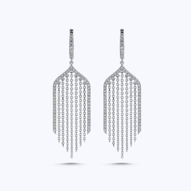EED958-14K