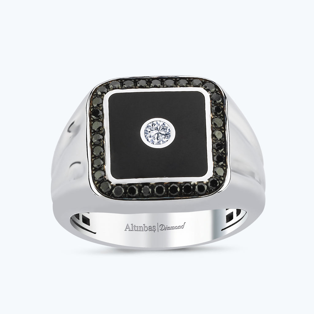 EED992-14K
