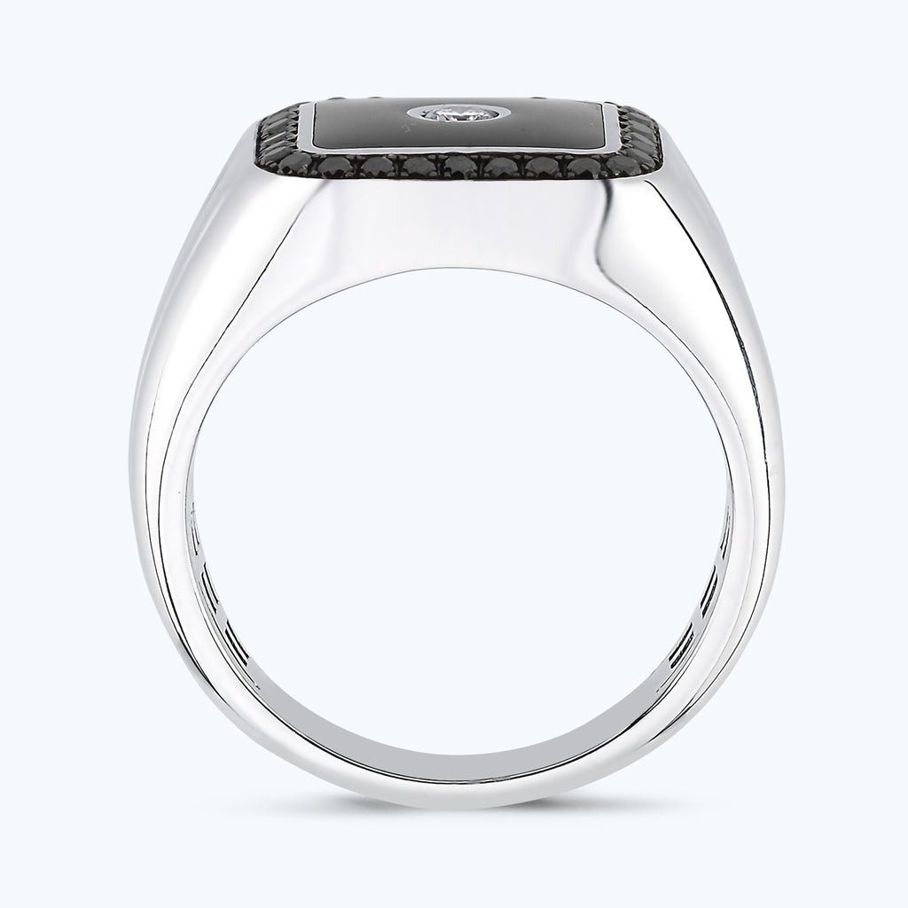 EED992-14K