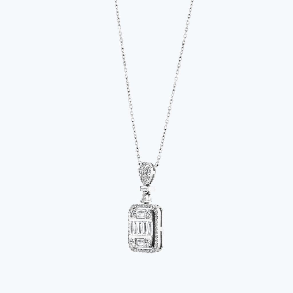 ESD1327-14K