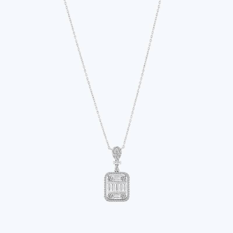 ESD1327-14K
