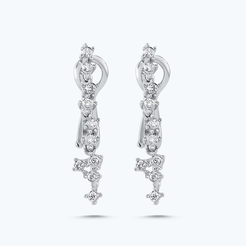 ESD1423-14K