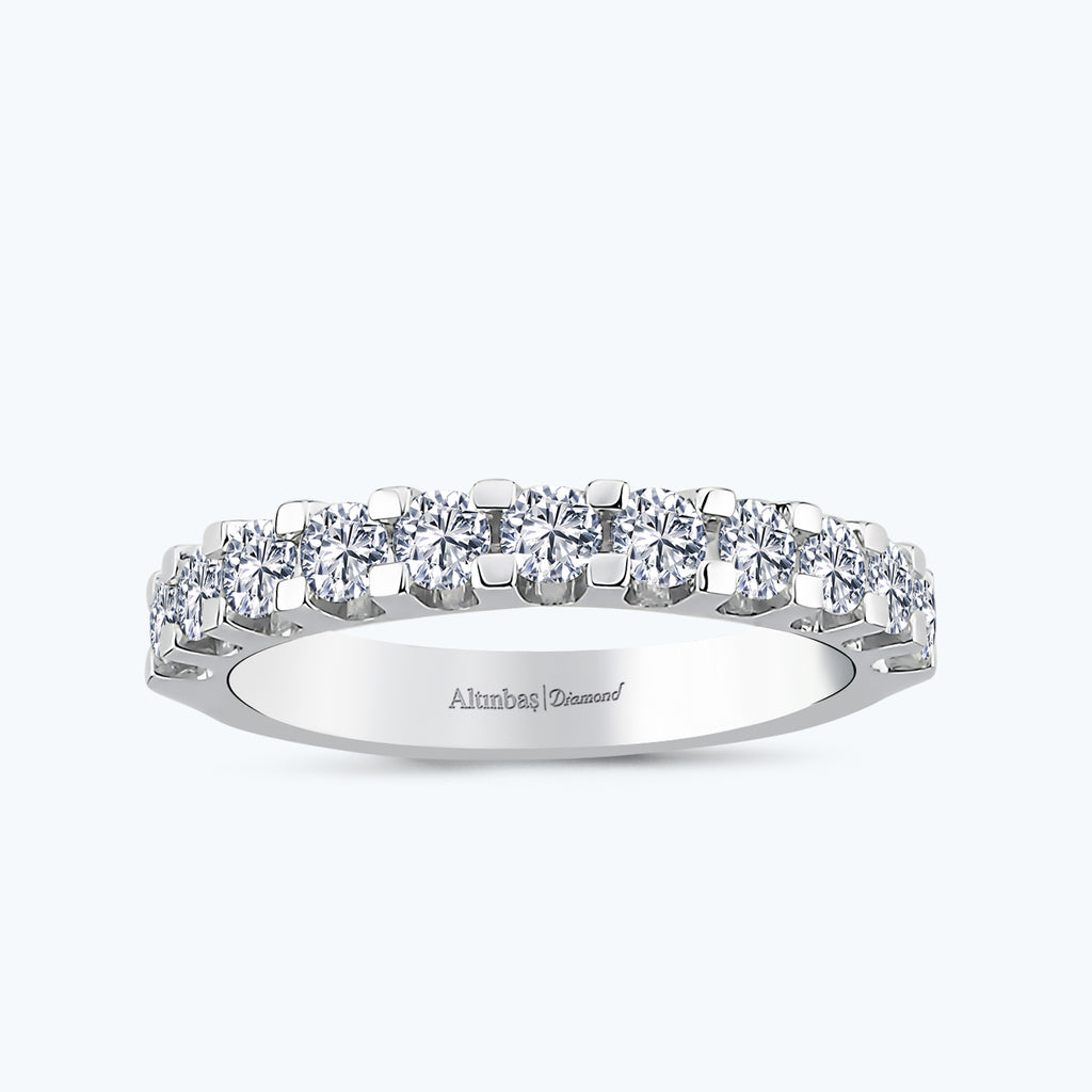 Diamantring