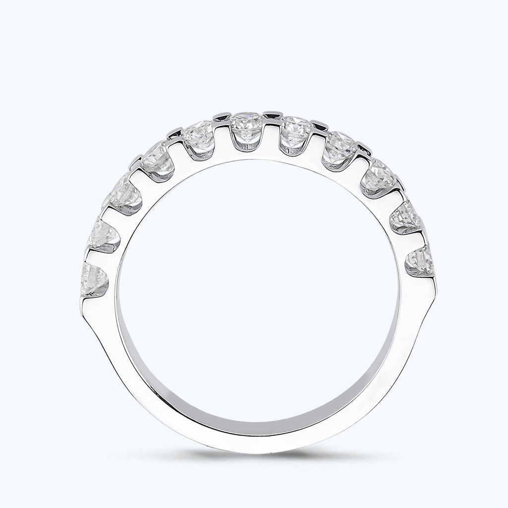 Diamantring