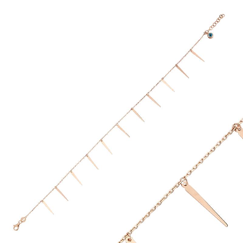 Bracelet Or