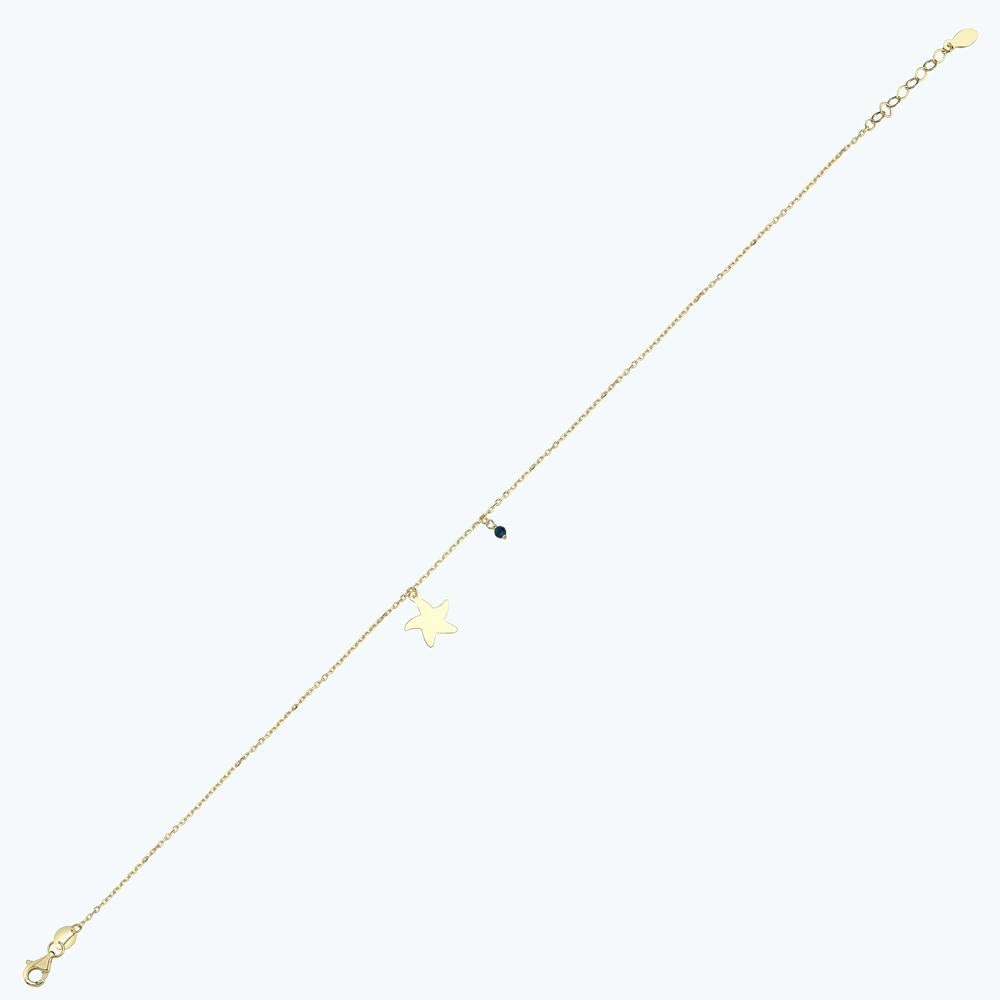 HLMKINT004-24754