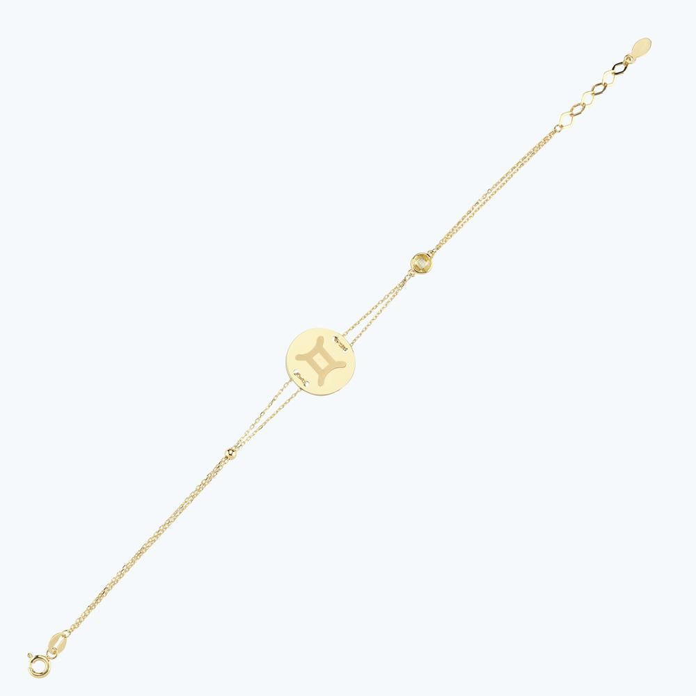 IKIZLER02-24754