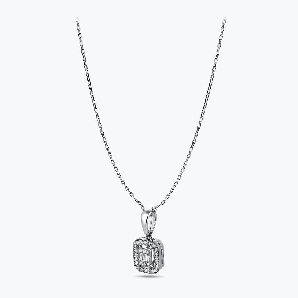 INS097-8K