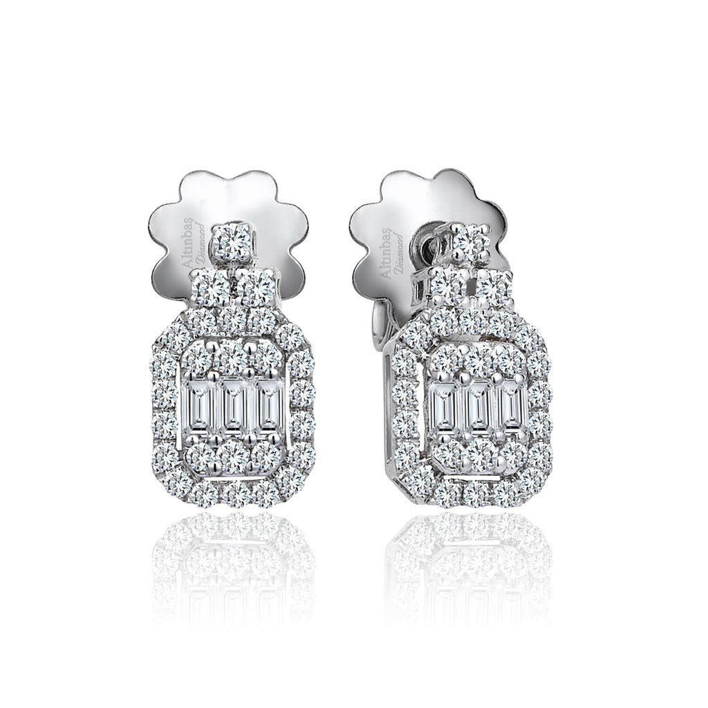 INS171-14K