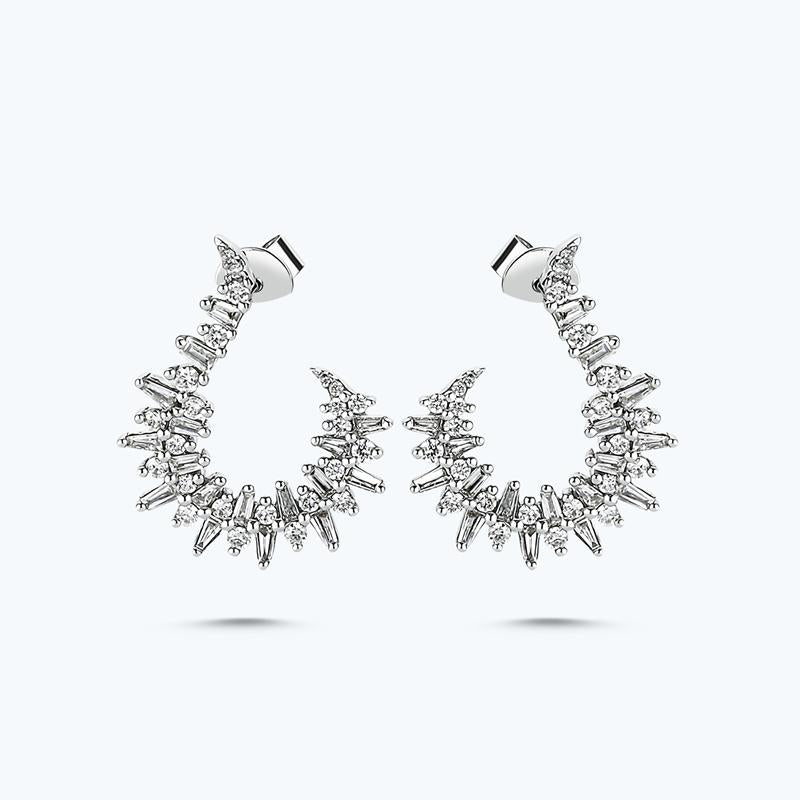 Diamantring