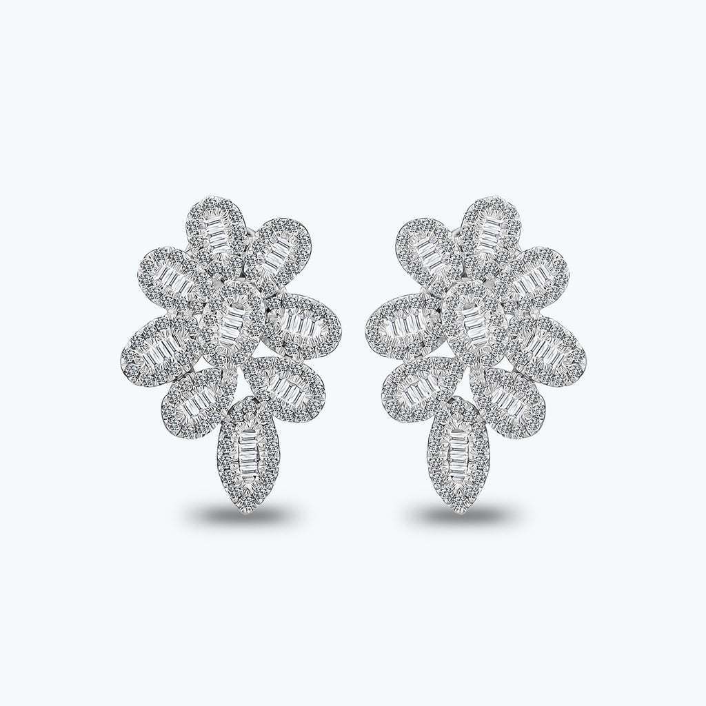 INS345-14K