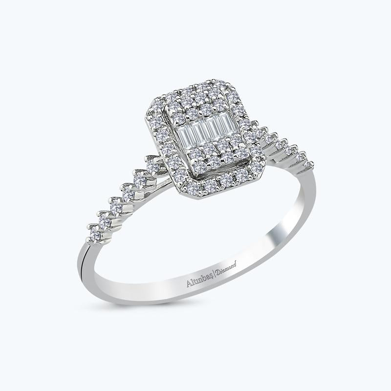 INS361-14K