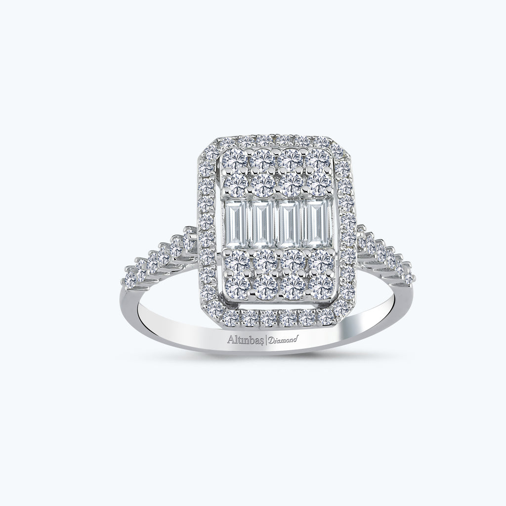 INS361-5-14K