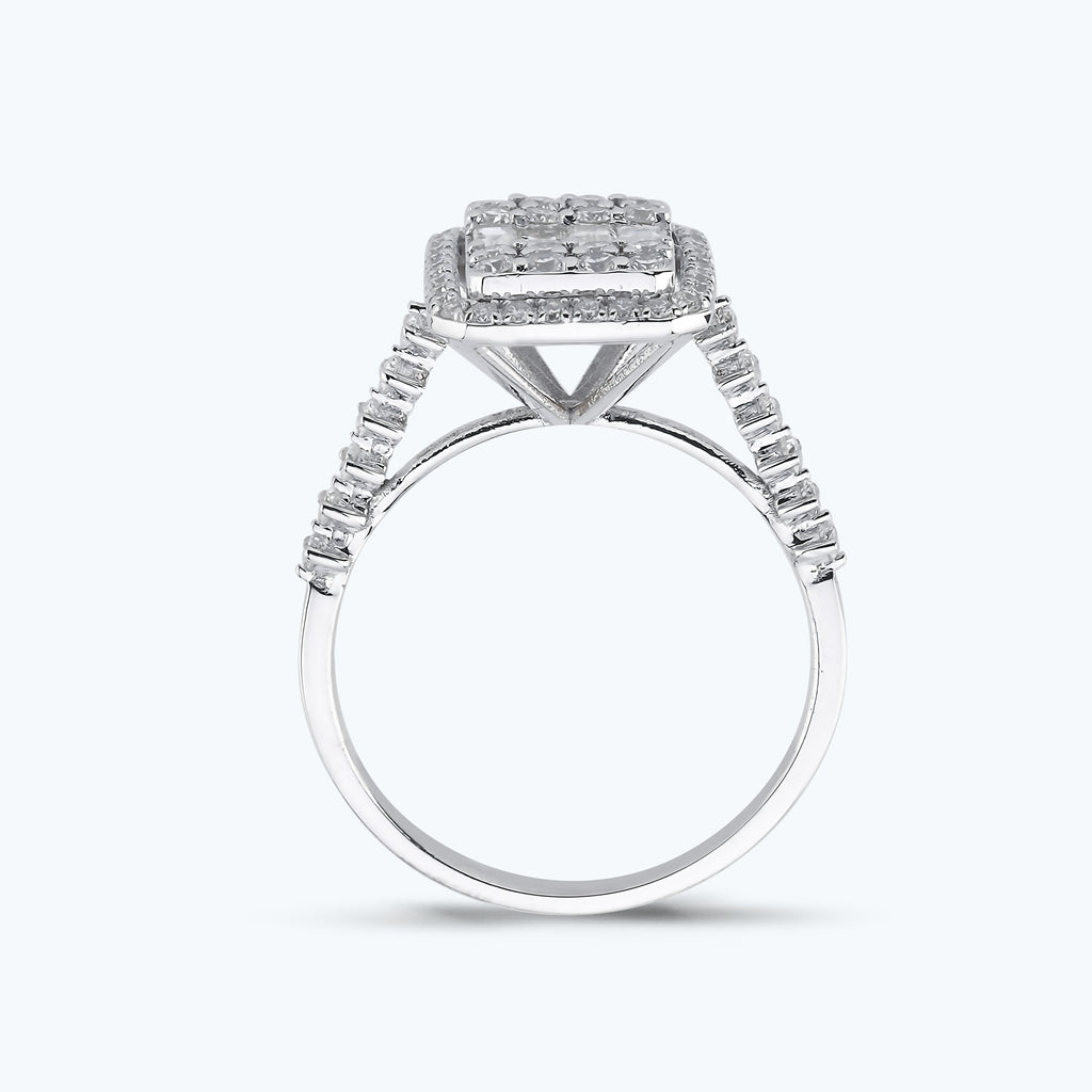 INS361-5-14K