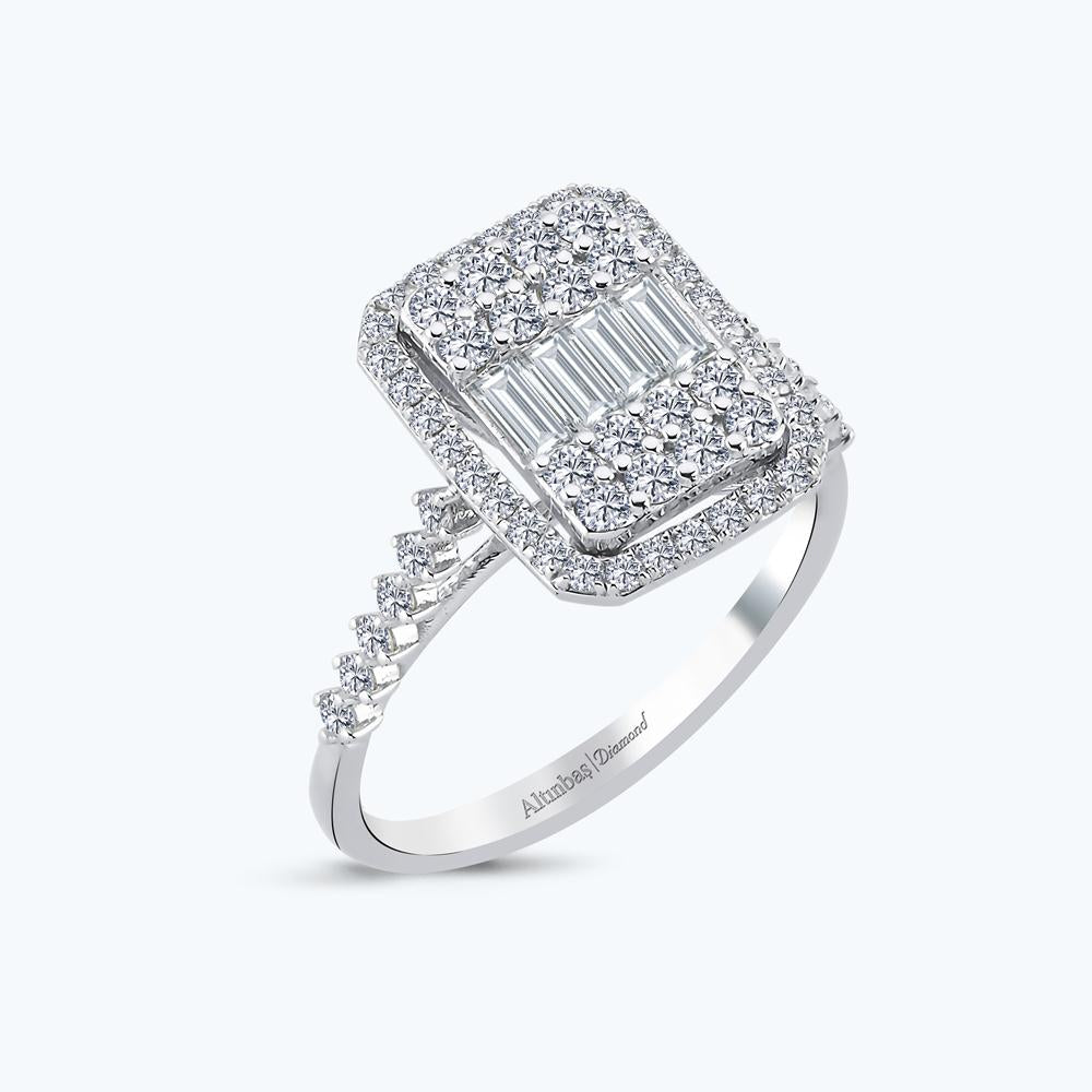 INS361-5-14K