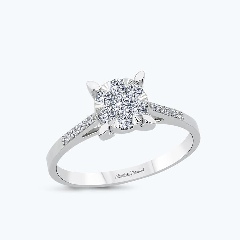 INS444-8K