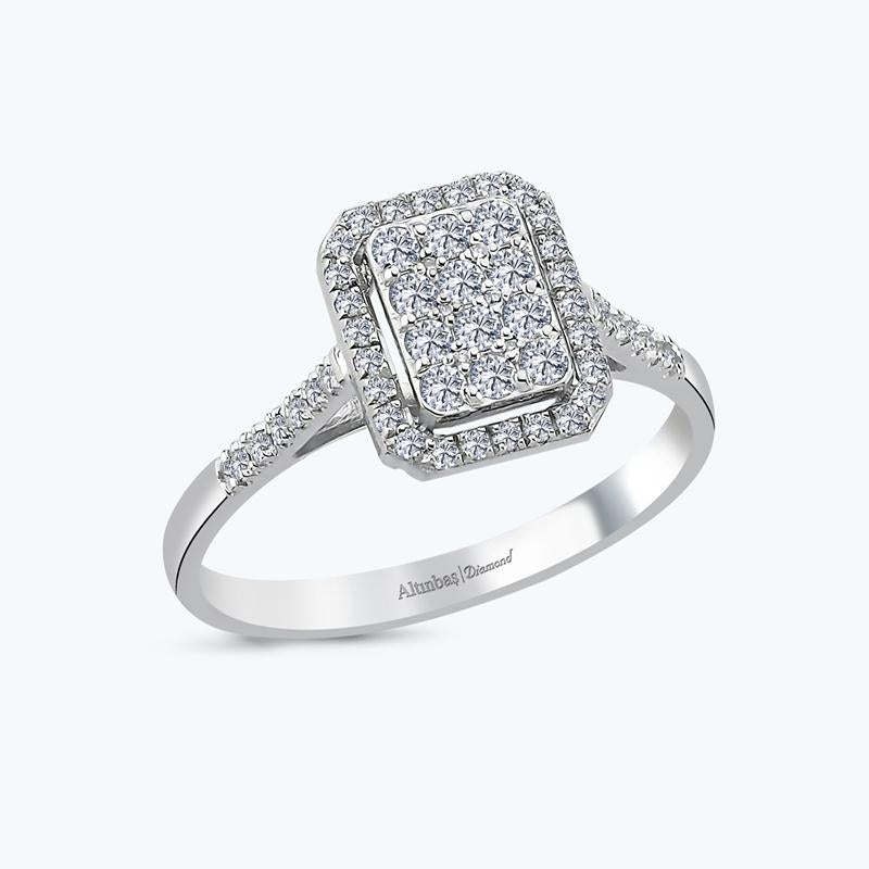 INS459-8K