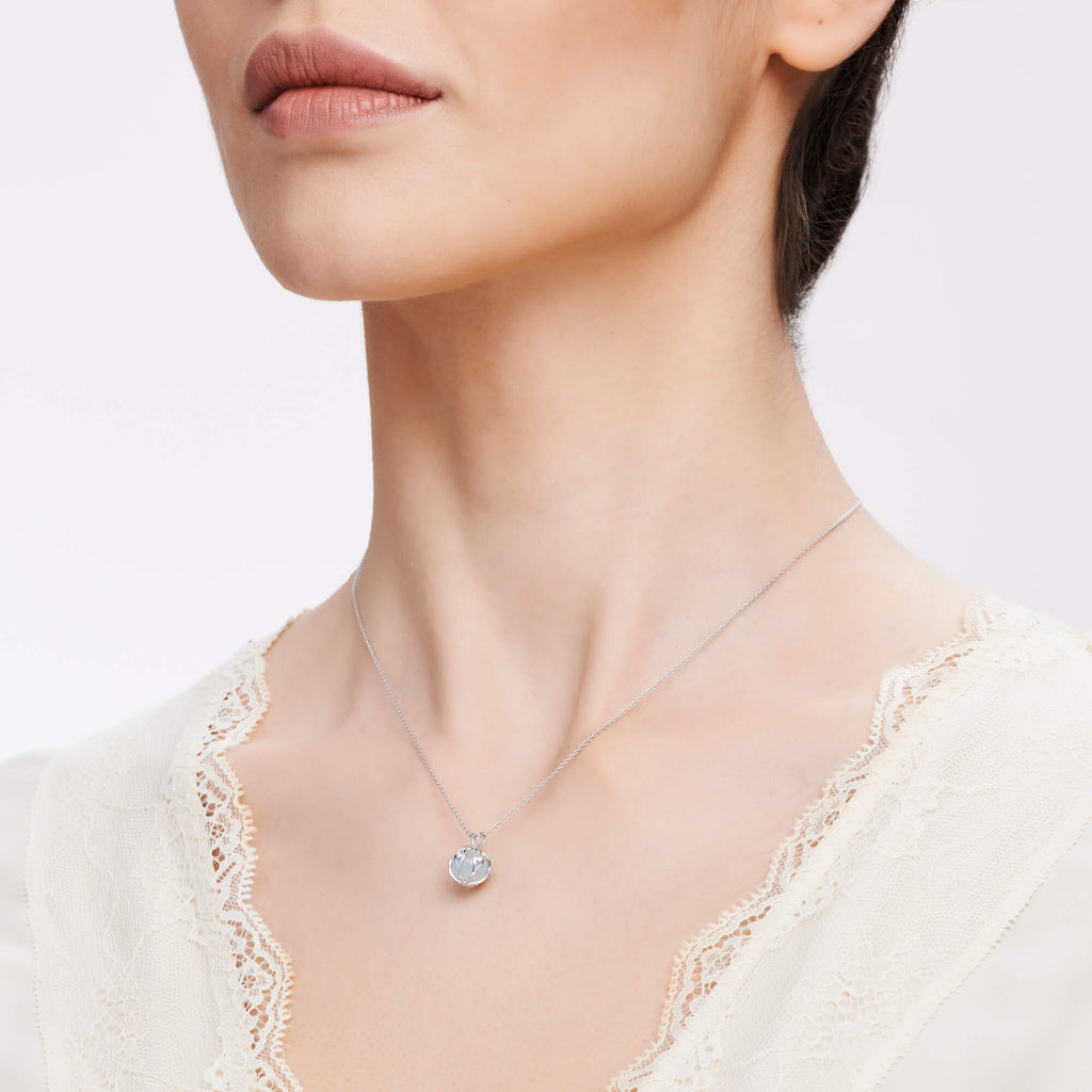 Diamantkette