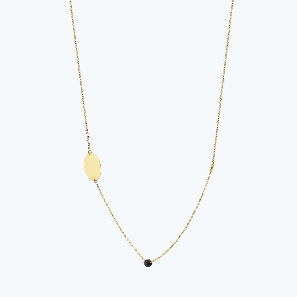Diamantkette