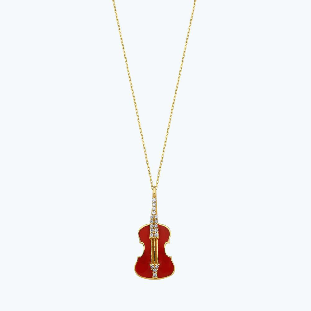 Goldkette