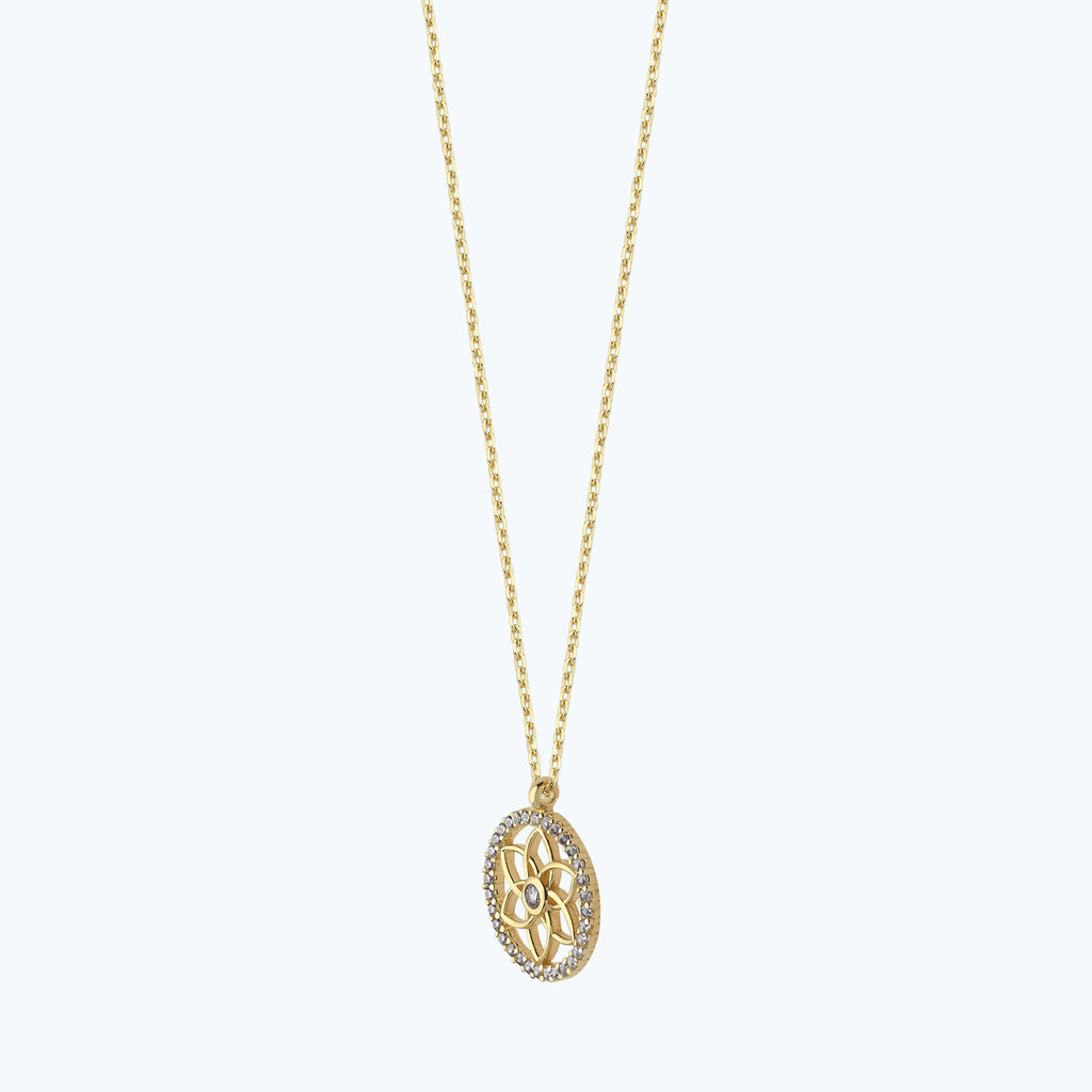KLAZN063-25825