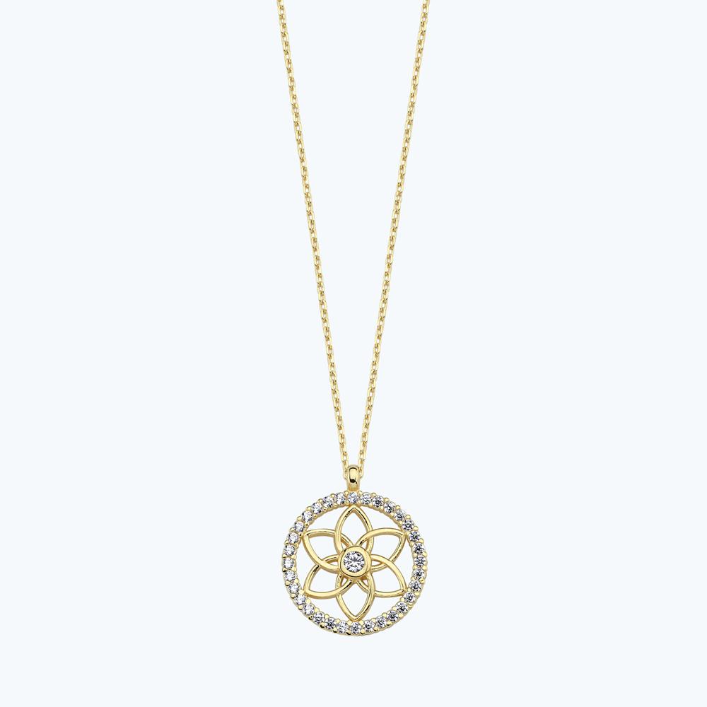 KLAZN063-25825