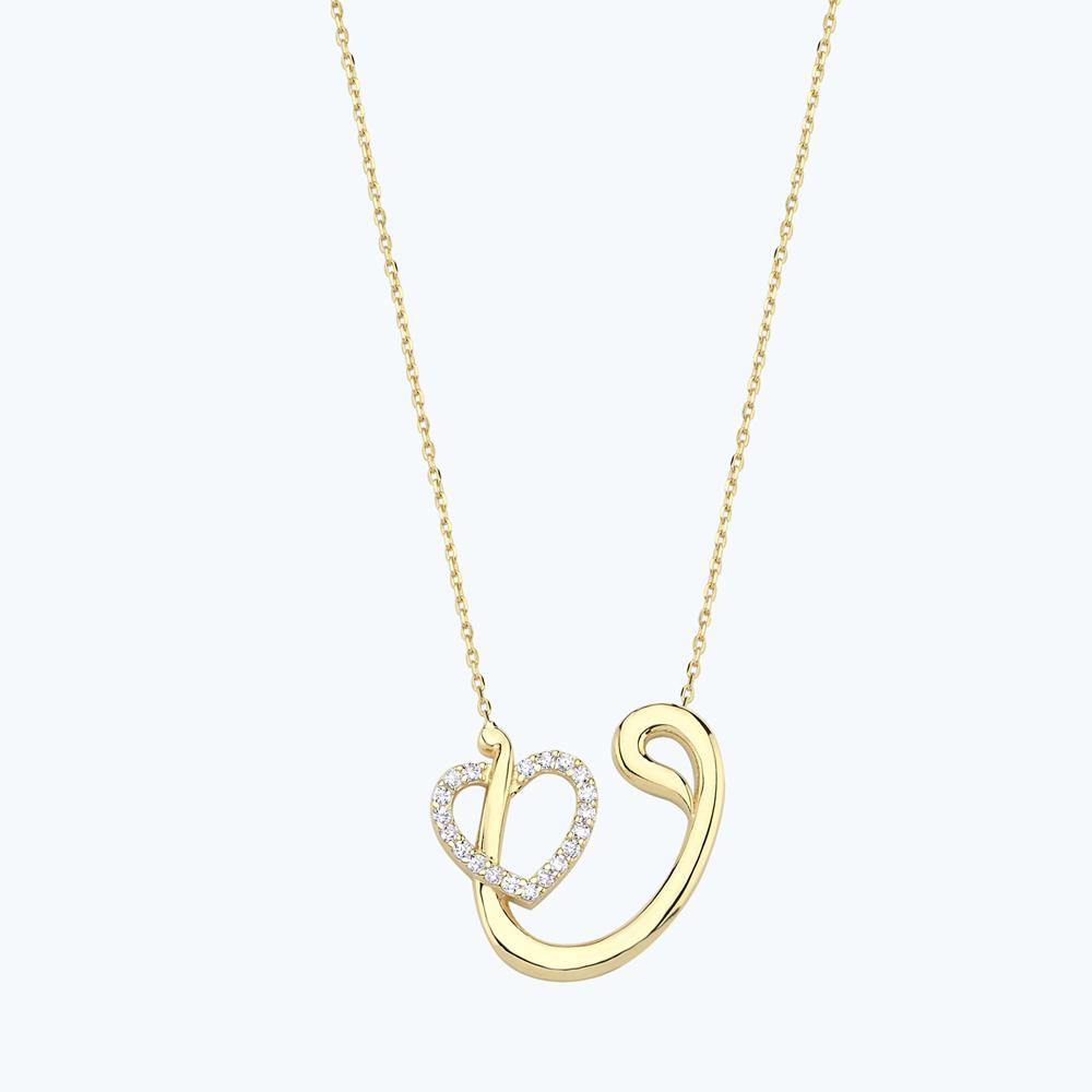 KLAZN078-25825