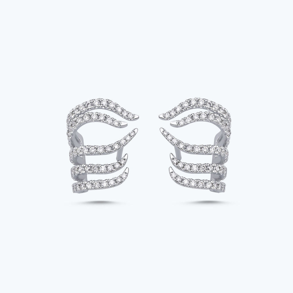 KLB132-14K