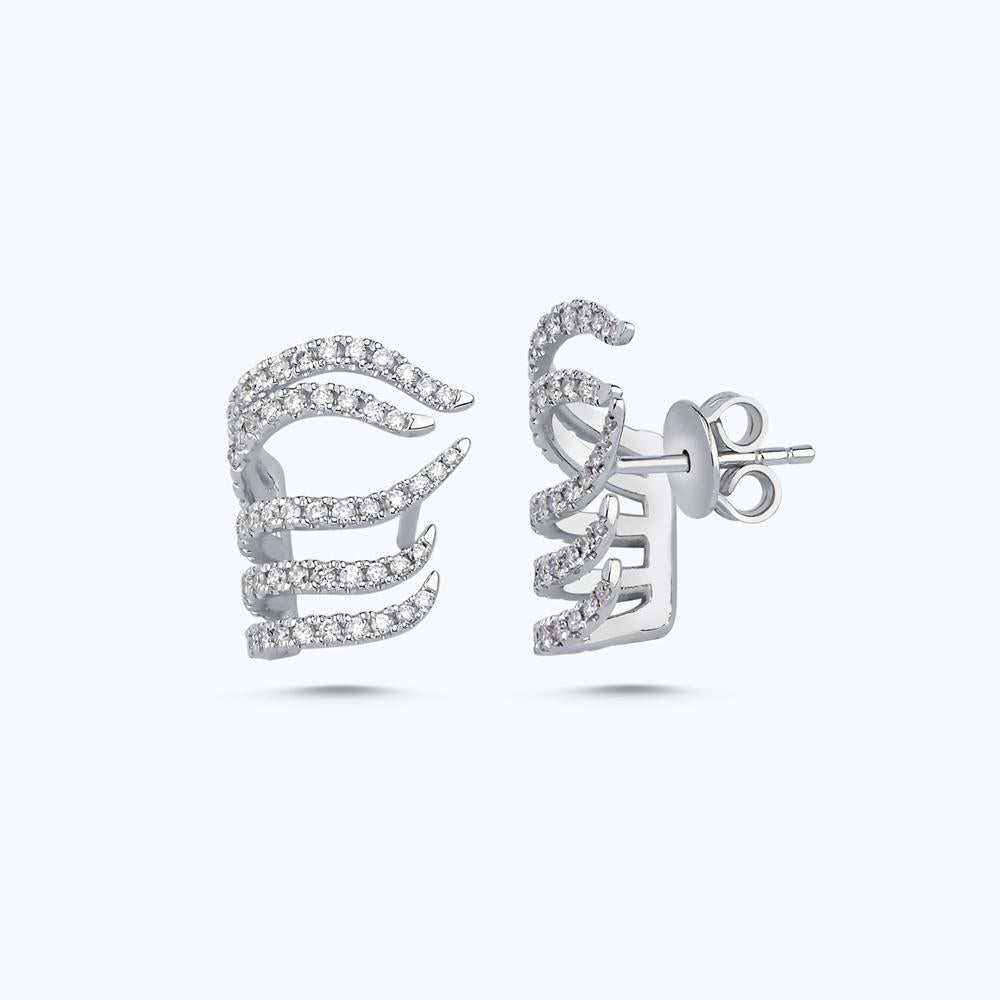 KLB132-14K