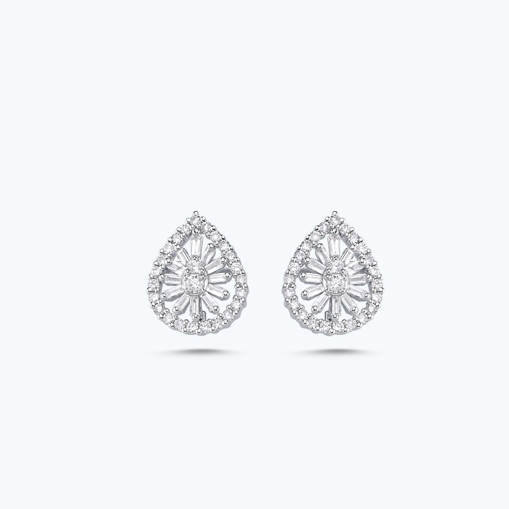 KLB136-14K